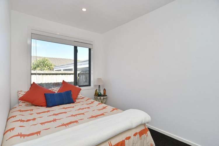 3/162 Bordesley Street Phillipstown_10