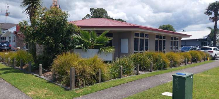 20 Park Street Tauranga Central_0