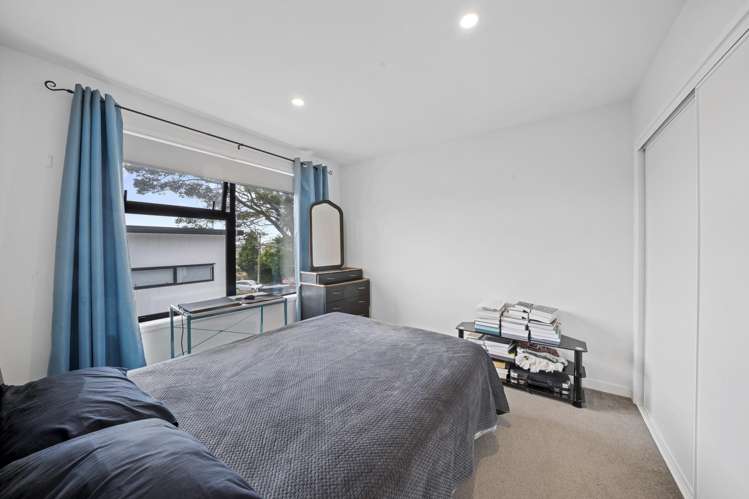 11/48 Wallace Road Papatoetoe_7