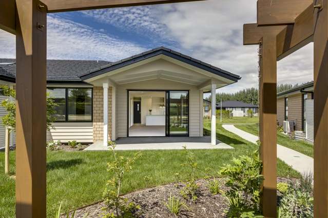 55 Read Crescent Clive_2