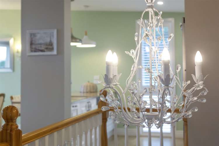 50 Rawene Road Birkenhead_11