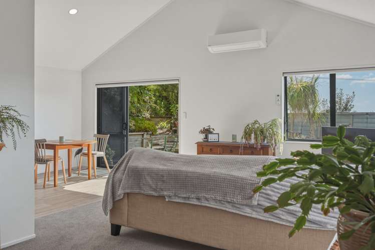 300 State Highway 10 Cable Bay_7