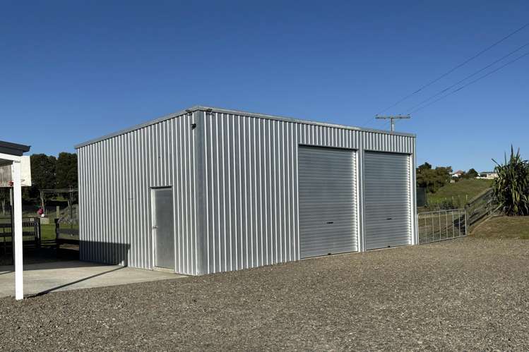21A Blucks Road Otorohanga_19