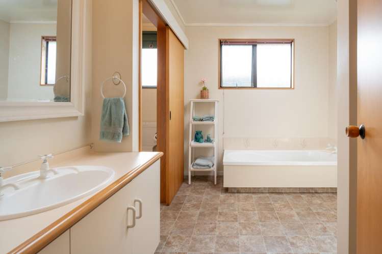 55c Colemans Road Springlands_14