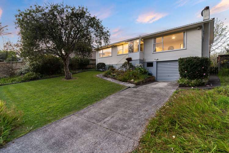 54 Weldene Avenue Glenfield_19