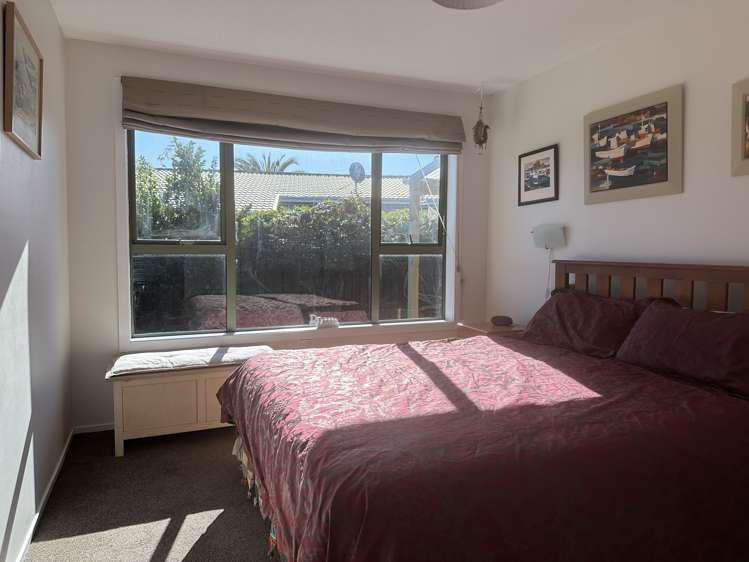 184 Sale Street Hokitika_12