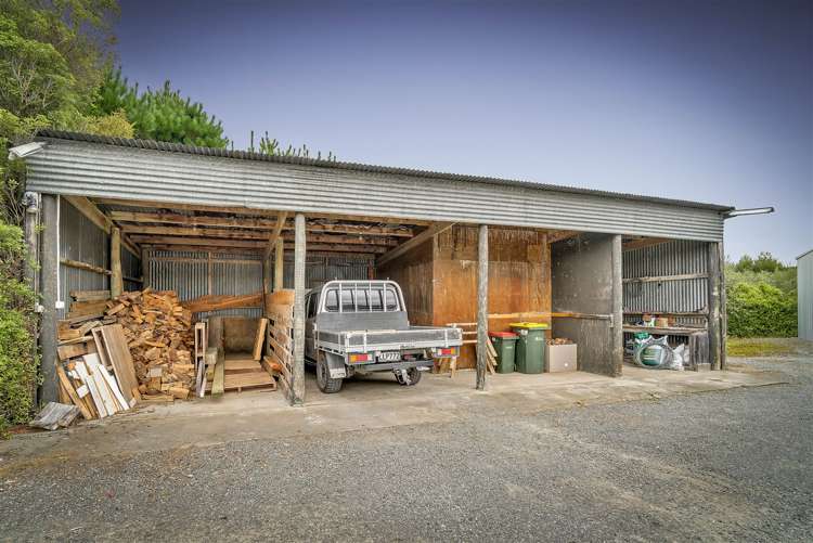 53 Wild Road Rolleston_2