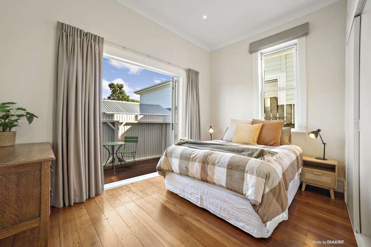 30 Mornington Road Brooklyn_8