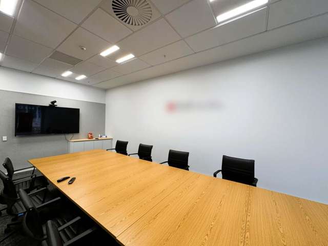 678 Colombo Street City Centre_3