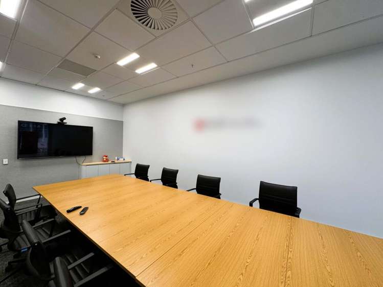 678 Colombo Street City Centre_3