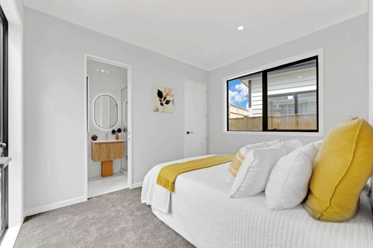 30 Christella Street Flat Bush_15
