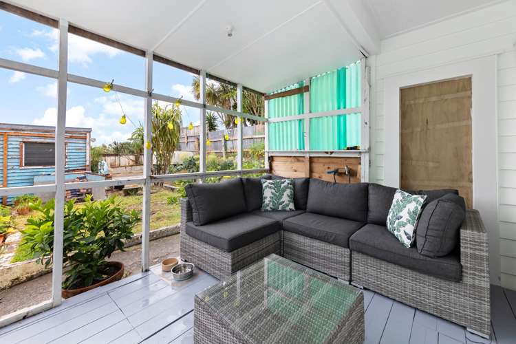 109 John Street Ponsonby_10