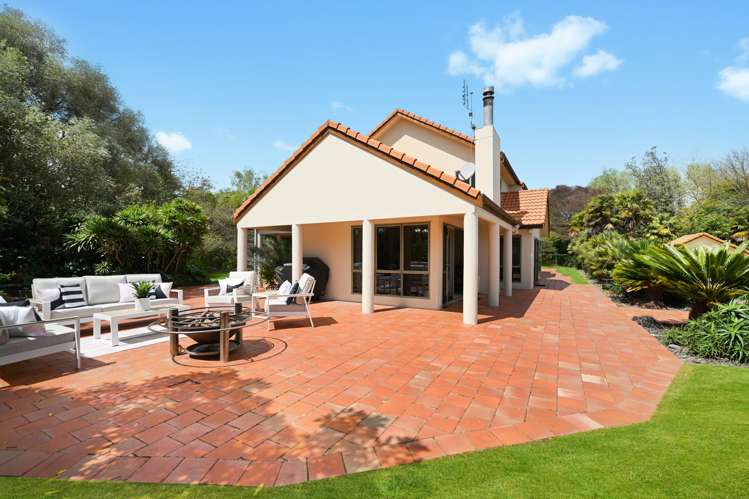 130B Pencarrow Road Tamahere_2