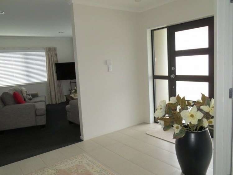 43 Ritchie Street Te Aroha_2