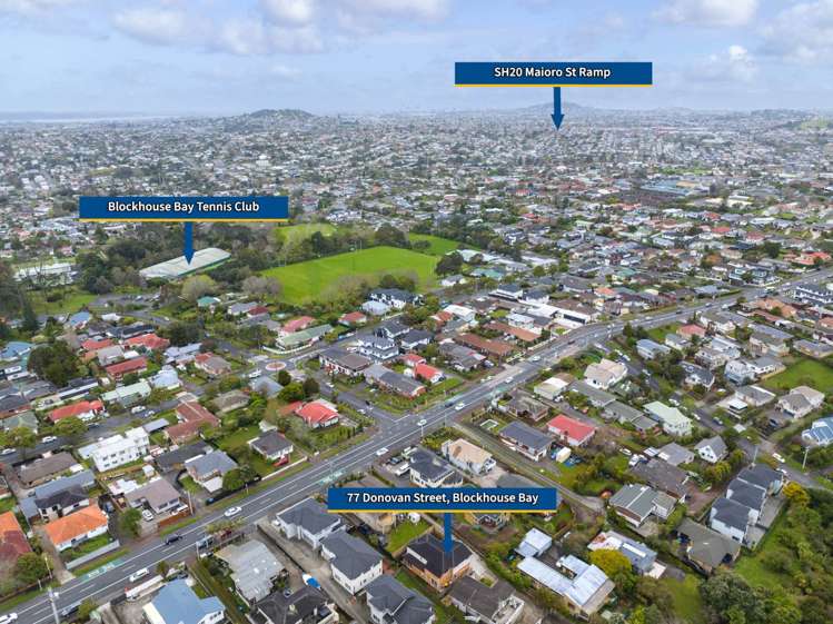 77 Donovan Street Blockhouse Bay_20