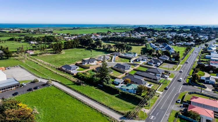 134B Manawapou Road Hawera_17