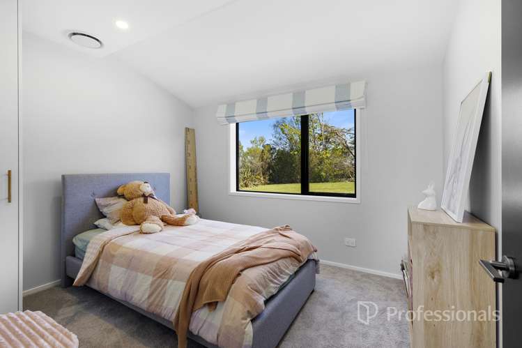 74a Kirton Drive Riverstone Terraces_18