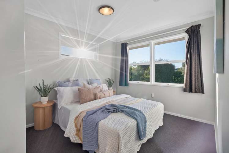 13 Grosmont Terrace Brookfield_9