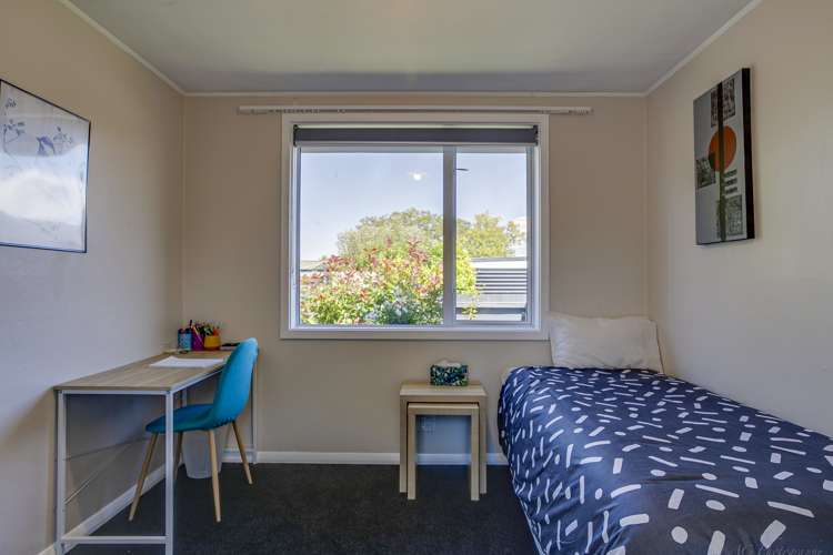 19a Saint George Street Watlington_13