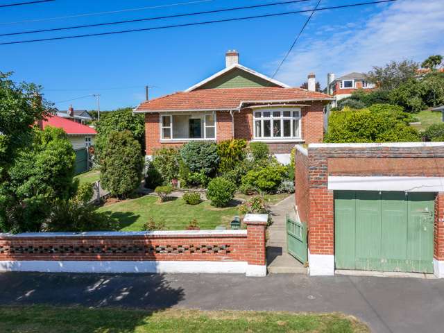 27 Rosebery Street Belleknowes_2