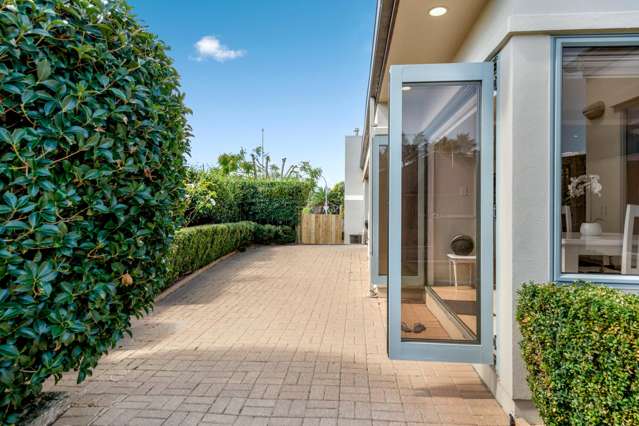 13 Westerham Drive Dannemora_2