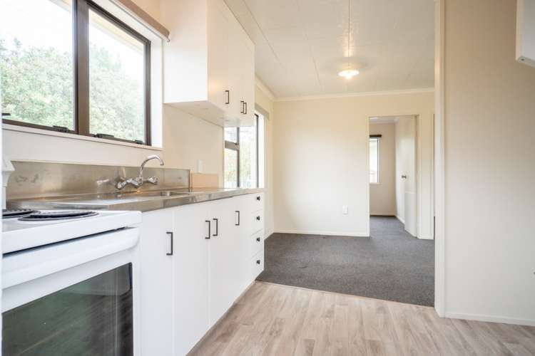 15a Hewitts Road Linton_8