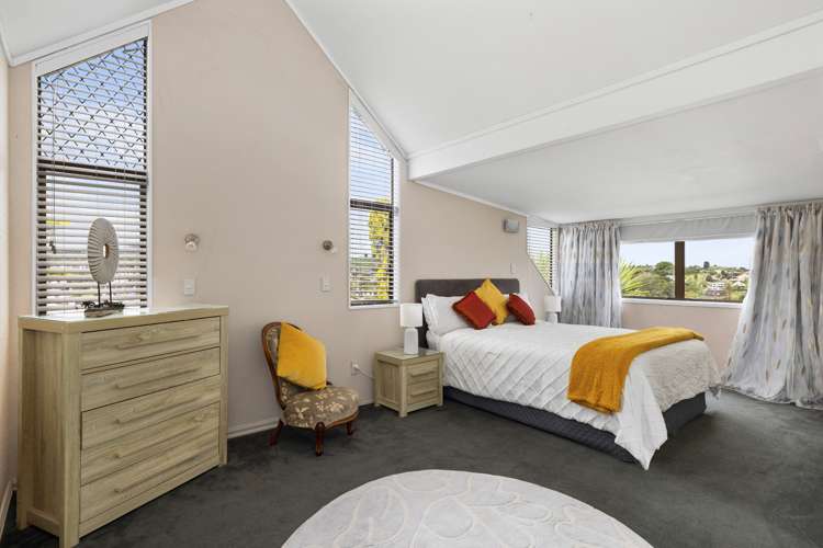 40 Corinna Street Welcome Bay_9