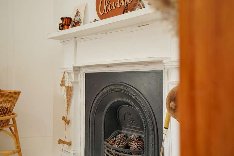 38 Russel Street Gladstone_21