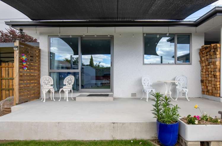 19 Royal Terrace Alexandra_15