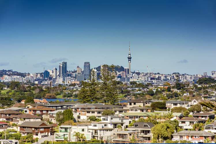 62 Seaview Road Castor Bay_17