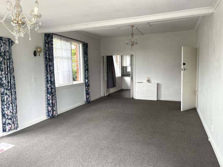 240 Wai-iti Road 11293_3