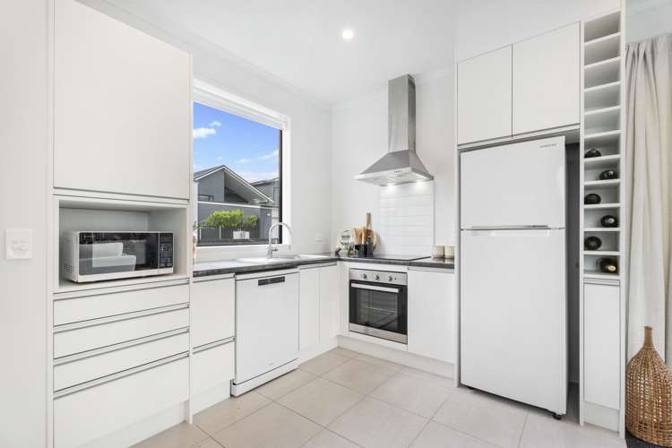 24 Frank Gill Road Hobsonville_7