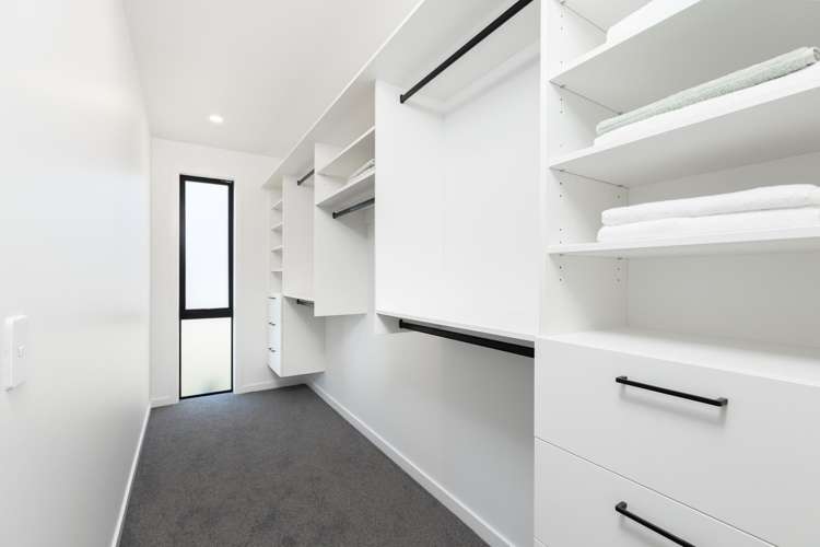 6 Poukirikiri Place Richmond_12