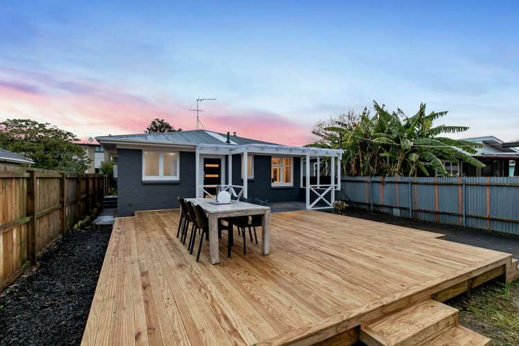 15 Aranui Road Mount Wellington_15