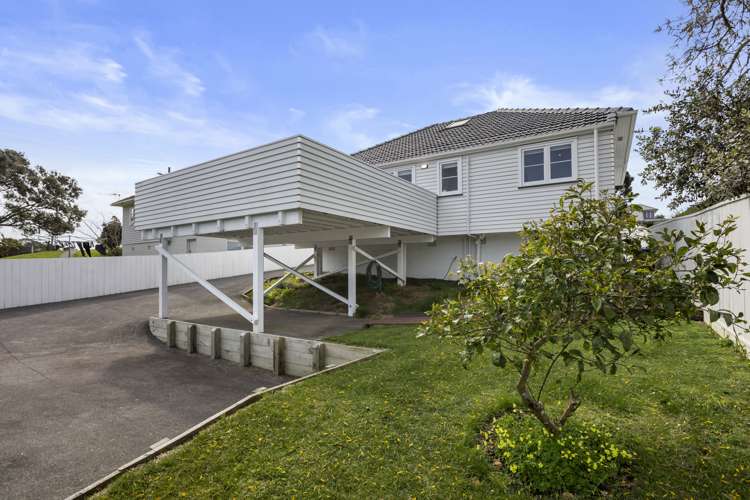 6 Bonnie Brae Road Meadowbank_9