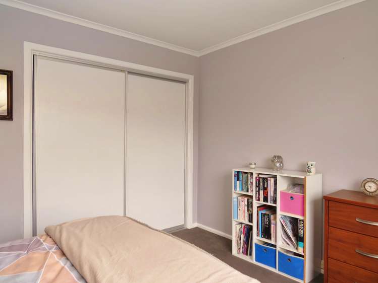 1/122 Middlepark Road Sockburn_5