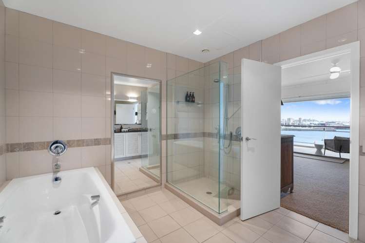 44/143 Quay Street 10015_18