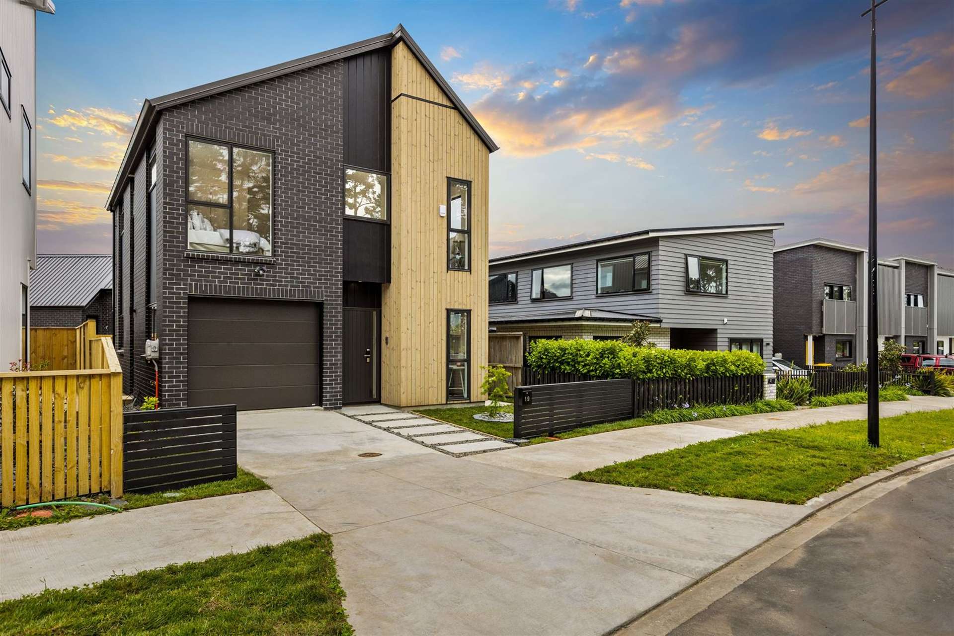 19 Konoba Avenue Kumeu_0