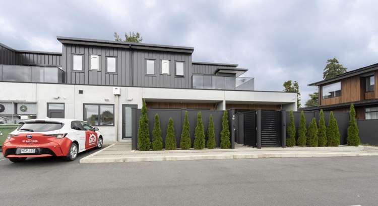 D/38 Thornton Road 11373_0