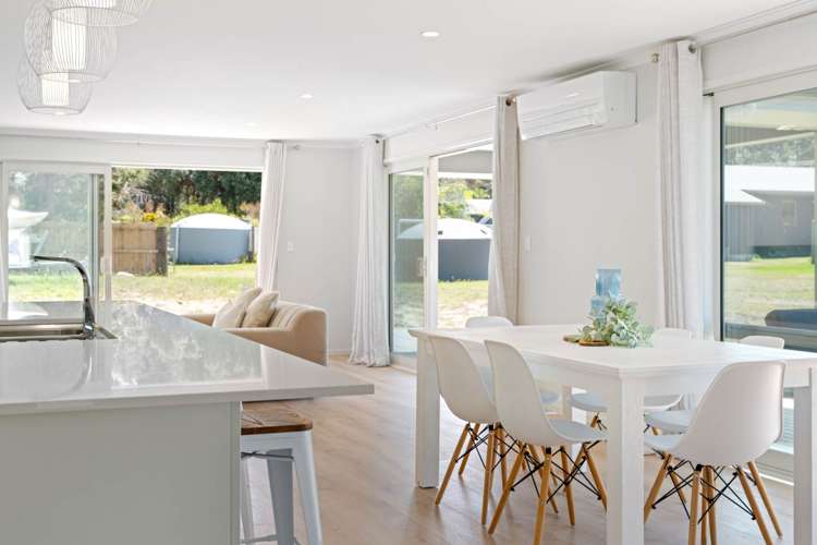 6 Quail Way Mangawhai Heads_17