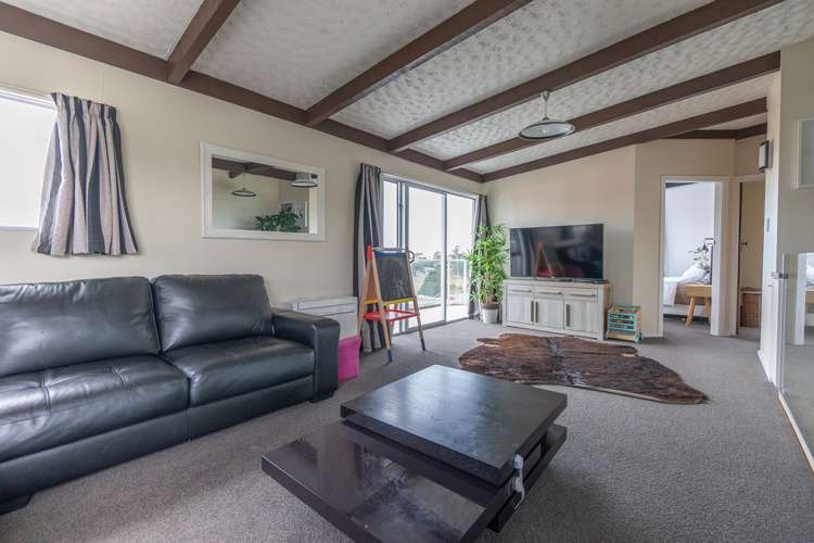 9a Marchwiel Street Marchwiel_10