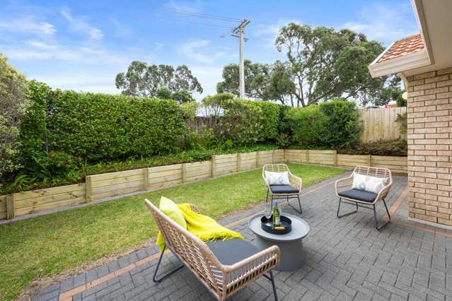 8A Kinross Street Blockhouse Bay_2