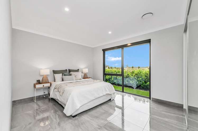 79 Te Raki Drive Lincoln_23