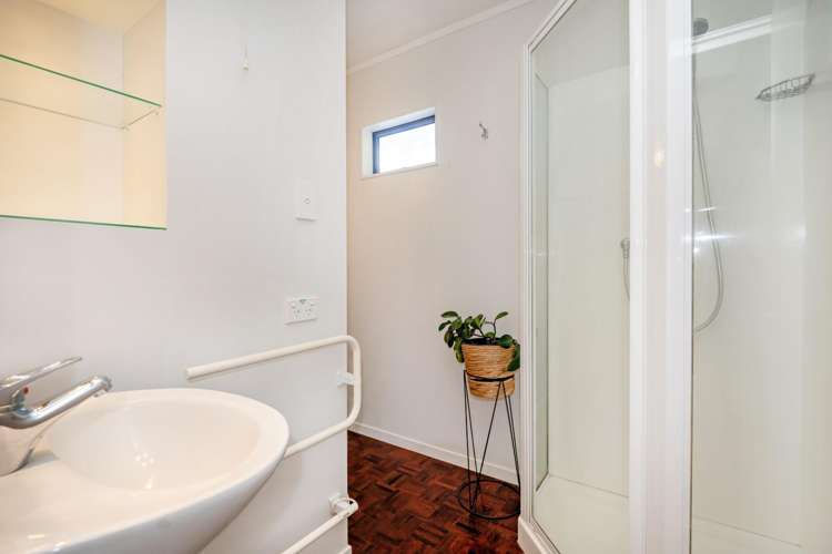 56 West End Road Ohope_14