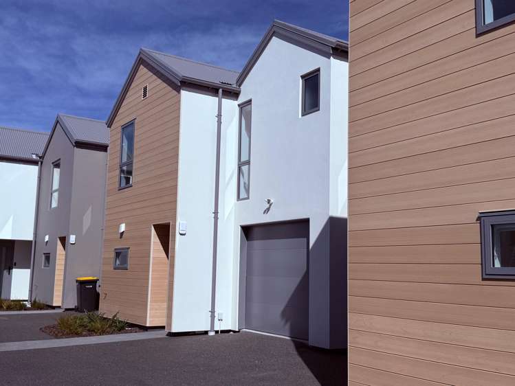 112b Edgeware Road Saint Albans_12