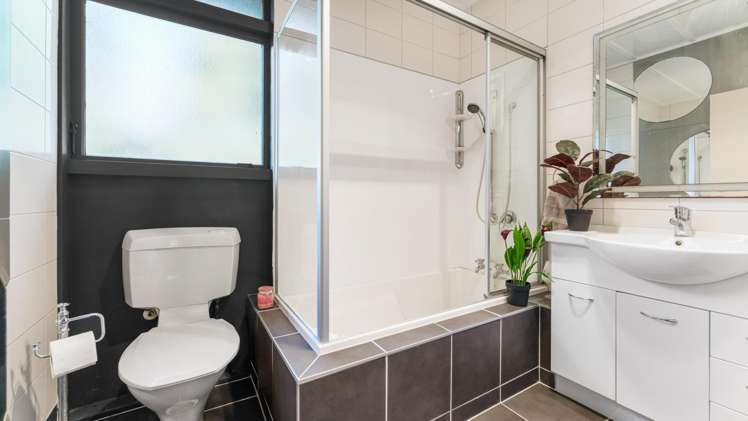 637 Paparata Road Bombay_30