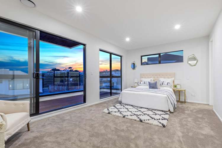 97 Penguin Drive Murrays Bay_15