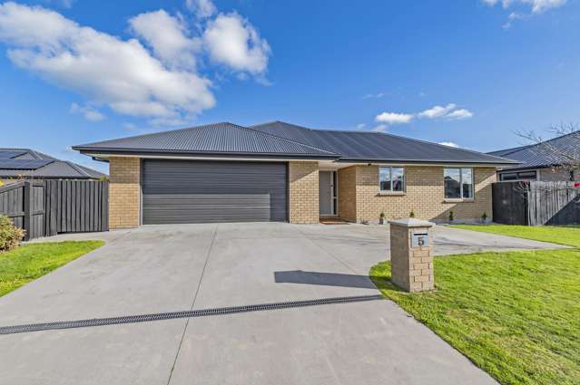 5 Fountain Place Rolleston_1
