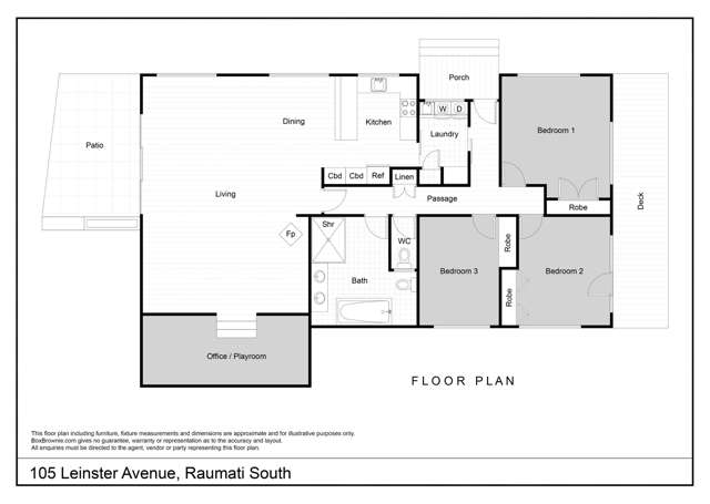 105 Leinster Avenue Raumati South_1