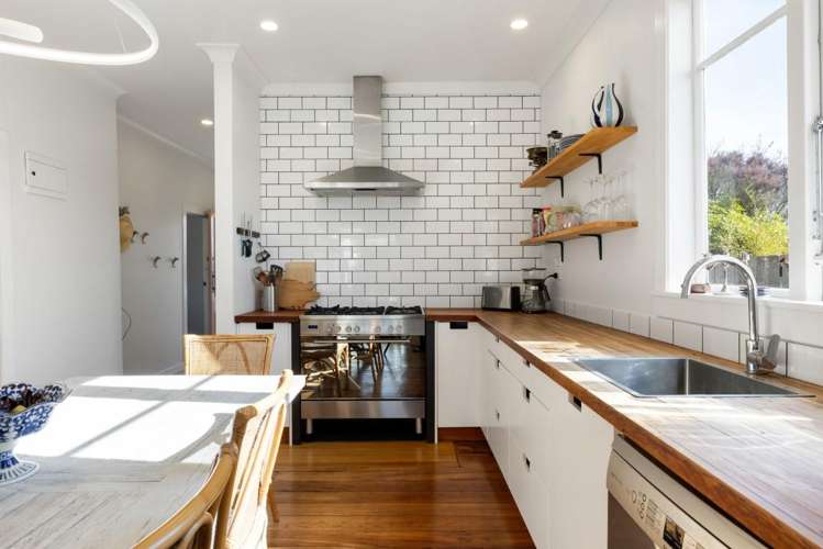 25a Bond Street Hamilton East_10